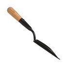 Leonard Steel Nursery Trowel 14in Overall   146nt 