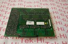 Abb Dsqc 236c Robot Control Board Dsqc236c Yb560103-cc 11 Overnight Shipping