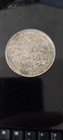 North American Fishing Club Natl Grand Slam Largemouth Bass  999 Troy Ounce Coin