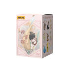 52toys Sleep The Treasure Gallery Series Blind Box confirmed figure Toy Gift New