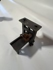 Vintage Miniature Pencil Sharpener Replica Of An  antique Printing Press 