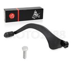 2010 - 2013 For Honda Rancher 420 Trx420fm 2009 Gear Shifter Shift Lever Pedal