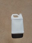 Api Pondcare Algaefix 1 Gallon Pond Algae Control  169c