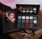 The Twilight Saga Breaking Dawn 4 Piece Make Up Bundle Set
