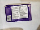 Member s Mark Omeprazole Tablets 20mg 42 Count Exp 06 2027 Sealed 