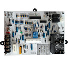 Hk42fz018 Integrated Furnace Control Board For Carrier Cepl130590-01 1172550