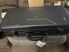 Yamaha Bb Trumpet Lacquered Brass Gold With Case  Mouthpiece  Care Kit