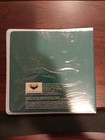 Mastering The Art Of Listing Real Estate Cd Set By Tom Hopkins - New   Sealed