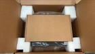 Sonicwall 3yr Nsa 2700 Secure Upgrade Advanced Edition  02-ssc-8200  - Open Box