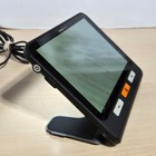 Humanware Electronic Magnifier Handheld Explore 8