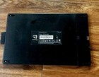 Wacom Bamboo Capture Touch Tablet Cth470 No Pen Included