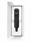 Logitech Spotlight 2 Presentation Remote Universal Wireless Bluetooth Clicker