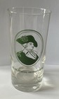  major General Anthony Wayne Collector Glass Tumbler rare 1970   s    mad    Anthony 