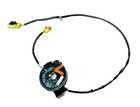 23193461 Oem Gm Gm Steering Wheel Column Clock Spring 2014-2018 Silverado 1500