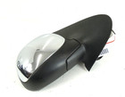 1998-2002 Ford Expedition Power Door Mirror Passenger Right Oem