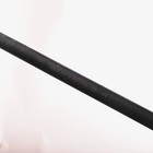 Aldila Tour Green Atx 75 4 3 R Flex Driver Shaft 46    new  