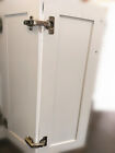 Kitchen Cabinet Corner Door Hinges Kitchen Cabinet Doors Corner Replacement