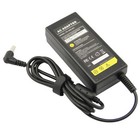 12v Ac Adapter Charger For Benq Aoc Hp Led Lcd Monitor Charger Power Supply Cord