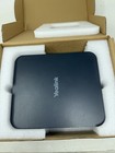 Yealink Mcore Pro-ms Mini-pc Video Conferencing System For Microsoft Teams