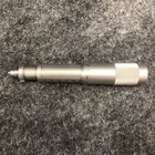 Newport Sm-25 Micrometer