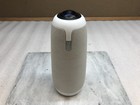 Owl Labs Meeting Owl Pro  360   1080p Hd Smart Video Conference Camera