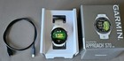 Garmin Approach S70 42 Mm White