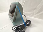 Safelight Premier Model 57 Dark Room Light Blue 25 Watt