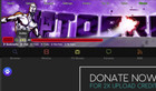 Iptorrents  Invite - Same Day Delivery     Private Torrent Tracker Invite   