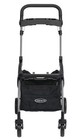 Graco 1934883 Snugrider Elite Stroller