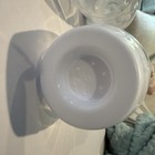 Playtex Ventaire Wide Bottle - Clear - 9 Oz - 2 Count