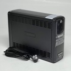 Cyberpower 1350va 810w Battery Backup   Surge Protector - 10 Outlets  Avr   Usb