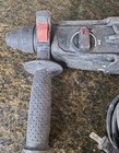 Bosch Bulldog Xtreme Max 1-1 8  Rotary Hammer Guc