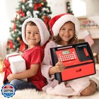 Atm Savings Bank With Debit Card  Electronic Piggy Bank For Real Money  Coin 