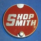  exchange  - Shopsmith Knob Speed Control Knob   Handle -  exchange 