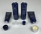 Monat Hair Hydrate Micellar Shampoo Volume Conditioner   Hold Gel Sealed