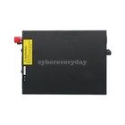 Regulated 30 Amp Compact Power Supply 13 8vdc Ham Radio Switching Power Supply A