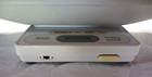 Tanita 1583 Digital Baby Scale W new Batteries
