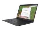 Hp Chromebook 14 G6 14  Fhd Intel Celeron N4120 8gb Ram 64gb Emmc Chromeos Black