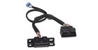 New Directed Xpresskit Obdthdgm1 T-harness For Select Gm Vehicles To Db3  Dball