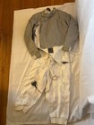 Fencing Sabre Gear Complete Set  Comes With All Clothes  Helmet  Gloves    Bag