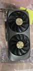 Zotac Gaming Geforce Rtx 4060 Ti 16gb Gddr6 Amp Dlss 3 Video Card