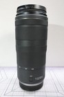 Canon Rf 100-400mm F5 6-8 Is Usm Lens