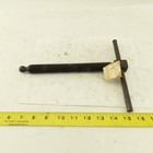 Armstrong 95-429 Standard Length Clamp Screw For 12  C-clamp 78-112