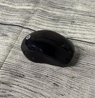 Hp X3000 G2 Wireless Mouse - Ambidextrous 3-button Control    Scroll Wheel Multi