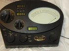 Scientology Mark Super Vii Quantum E-meter Hubbard Electrometer New Nos