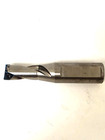 Nachi Indexable Drill Bit Holders Aqua Drill Ex Vf  Aqdexvf1 5d