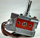Maytag Whirlpool Amana Oven Range Thermostat R0711029 5397g0008