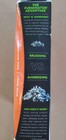 Furminator Undercoat Deshedding Tool Medium Dog Long Hair 9145 ob
