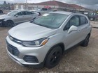  local Pickup Only  Passenger Rear Side Door Privacy Tint Glass Opt Ako Fits 13-