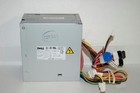 Dell Nps-330cb L Rev  3 330-watt Power Supply P n  Th-0u1021 - Dell Originals